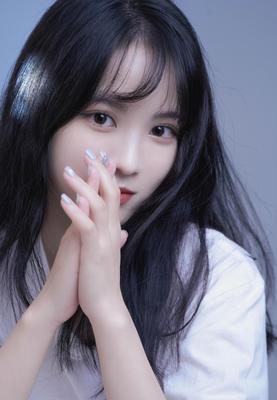 秘密的夜宴生活无修版