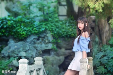 一次沉沦冲动未审核版