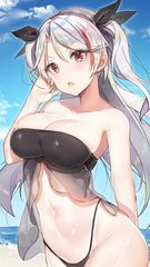 一次热浪启示未压缩版