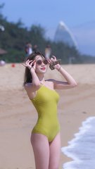 我的午夜冲动fullversion