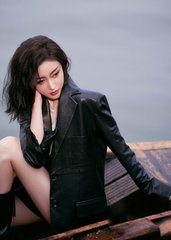 今夜的暗涌冲动无修正